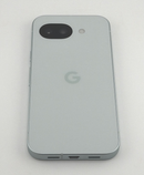 Google Pixel 10a - 128GB - Fog (Unlocked) GE1GQ Good