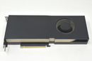 HP Nvidia Quadro RTX A5000 24GB GPU Excellent