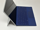 Microsoft Surface Pro 4 128GB Intel Core m3 4GB RAM with Keyboard 1724 Good