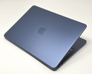 Apple Macbook Neo A18 Pro 6-Core 13in 512GB SSD 8GB RAM 2026 Indigo Excellent