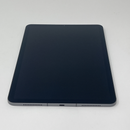 Apple iPad Air 4 64GB WiFi Cellular Space Gray A2324 MYHX2LL/A Very Good