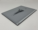Boox Go 10.3 64GB Tablet with Boox Pen Excellent