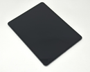 Apple iPad Pro 12.9 5th Generation - 256GB - Space Gray (Cellular) A2379 Good