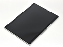 Microsoft Surface Pro 8 11th Gen Core i5 256GB SSD 16GB With Keyboard Very Good