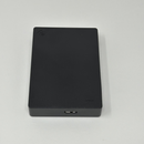 Seagate Portable 5TB External HDD 2N1AP8-500 Black Very Good
