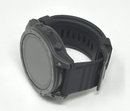 Garmin Tactix 7 AMOLED 51mm with Black Band GPS Very Good