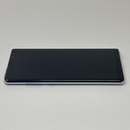 Samsung Galaxy Note 8 64GB Unlocked GSM SM-N950U1 Orchid Gray Cell Phone Good