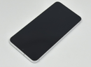 Samsung Galaxy S23 Plus - 256GB - Lime (Unlocked) SM-S916U Used