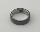 Oura Ring Gen 5 Stealth Size 9 Very Good