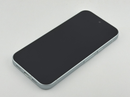Google Pixel 10a - 128GB - Fog (Unlocked) GE1GQ Good
