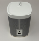 Sonos Play 1 Wireless Speaker Excellent