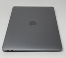Apple Macbook Air M1 8-Core 13in 256GB SSD 16GB RAM 2020 Space Gray A2337 Used