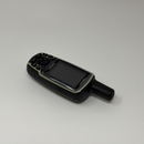 Garmin GPSMAP 64sx Handheld GPS With Navigation Sensors New Open Box
