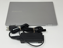 Samsung Galaxy Notebook 9 Pro i7-8565 256GB SSD 8GB RAM Silver Excellent