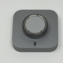 Oura Ring Gen 4 Stealth Size 13 Activity Tracker Used