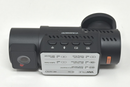 Vantrue Nexus 4S DashCam - Black New Open Box
