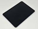 Apple iPad Air 11in M3 2025 - 128GB - Space Gray (Cellular) A3267 Excellent