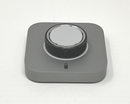 Oura Ring Gen 4 Stealth Size 11 Very Good