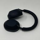 Sony WH-1000XM5 Wireless Noise Canceling Headphones Black Good