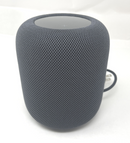 Apple HomePod 2nd Generation A2825 2023 Midnight MQJ73LL/A Very Good