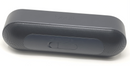 Beats By Dr. Dre Beats Pill Plus Black A1680 ML4M2LL/A Good