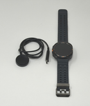 Samsung Galaxy Watch Ultra 2024 32GB 47mm Titanium Gray (Cellular) SM-L705F Used