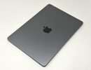 Apple Macbook Air M2 8-Core 13in 512GB SSD 8GB 10-Core 2022 Space Gray Excellent