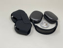 Apple Airpods Max Space Gray With Black A2096 MGYH3AM/A Very Good