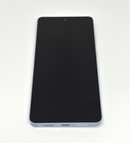 Samsung Galaxy S26 Ultra - 512GB - Sky Blue (Unlocked) SM-S948U Good