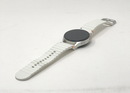 Samsung Galaxy Watch 7 40mm Cream with Cream Sport Band GPS SM-L300 Very Good