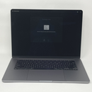 Apple Macbook Air M2 8-Core 15in 256GB SSD 8GB RAM 2023 Space Gray Very Good