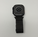 Apple Watch Ultra 2 49MM Titanium With Black Milanese Loop (Cellular) Very Good