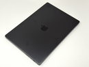 Apple Macbook Pro M5 Pro 18-Core 16in 1TB SSD 24GB RAM 2026 Space Black Good