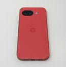 Google Pixel 10a - 128GB - Berry (Unlocked) GE1GQ Excellent