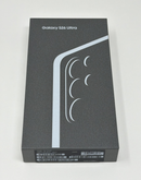 Samsung Galaxy S26 Ultra - 256 GB - Black (Verizon) SM-S948U Brand New Sealed