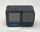 GoPro HERO 12 Black CHDHX-121 Very Good