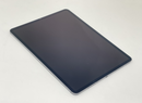 Apple iPad Pro 12.9 5th Generation - 512GB - Space Gray Cellular A2379 Used
