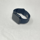 Apple Watch SE 2nd Gen 2022 40mm Midnight Aluminum Sport GPS A2722 Very Good