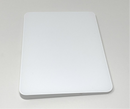 Apple Magic Trackpad USB-C - White A3120 Very Good