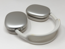 Apple AirPods Max 2 - Starlight A3454 MHWL4AM/A Very Good