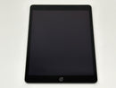 Apple iPad 9th Generation 64GB Cellular WiFi Space Gray A2603 MK663LL/A