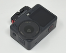 DJI Osmo Action 6 Camera Excellent