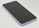 Samsung Galaxy A37 - 128GB - 5GB Awesome Lavender (Unlocked) SM-A376U1 Excellent