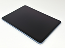 Apple iPad Air 5th Gen - 64GB - Blue WiFi A2588 MM9E3LL/A Used BH Under 80%
