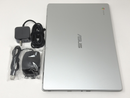 Asus Chromebook C523NA Intel Celeron 4GB RAM 64GB eMMC 15.6in FHD New Open Box