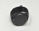 Coros Apex 4 42mm Black with Black Silicone Band GPS Very Good