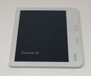 KOBO Libra 2 - 32GB - White Good