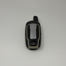 Garmin GPSMAP 64sx Handheld GPS With Navigation Sensors New Open Box