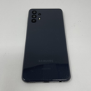 Samsung Galaxy A32 - 64GB - Awesome Black (Unlocked) SM-A326U Used