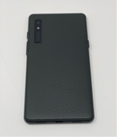 Onyx Boox Palma - 128GB - Black Excellent